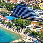 Apartment Nera Vodice