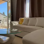 Nera Apartment Vodice