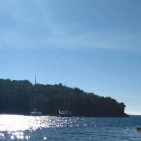 Nera Vodice