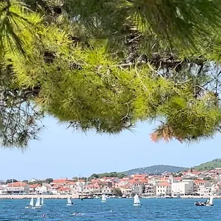 Nera Vodice