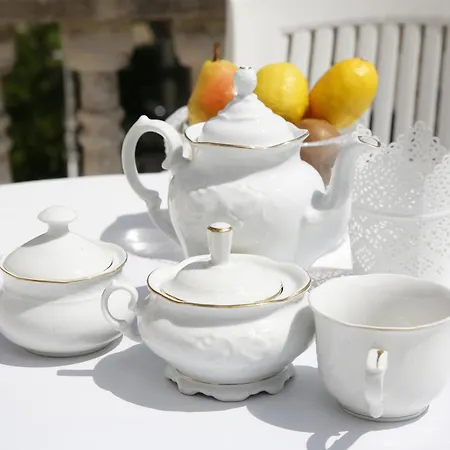 Nera Appartement Vodice