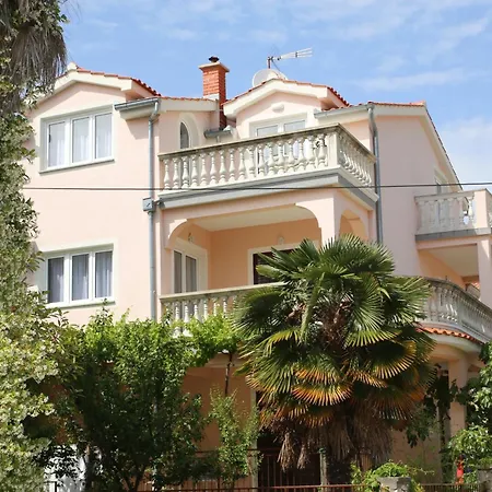 Nera * Vodice