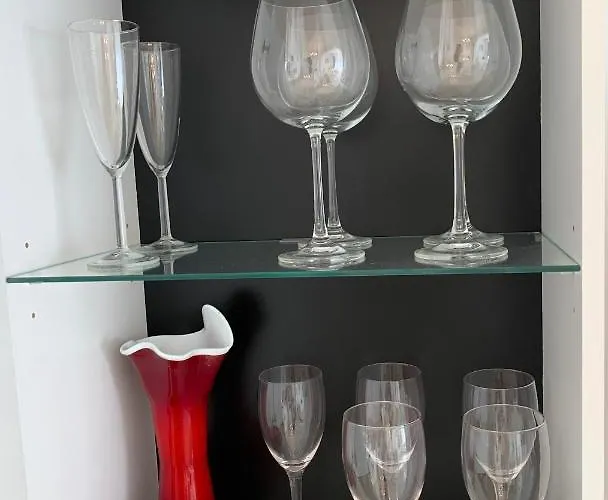 Nera Apartman Vodice